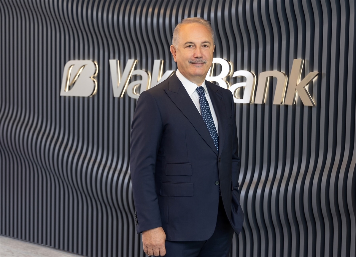 VakıfBank Kültür Yayınları 6 yaşında