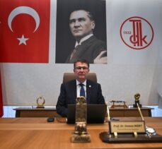 TDK “2024 yılının kelimesi”ni oylamayla belirleyecek